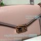 Konckoff Michael Kors Whitney Pink Leather Ladies Bat Ear Bag (2)_th.jpg